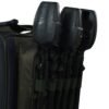 Solar Worldwide Ruckbag 30 l