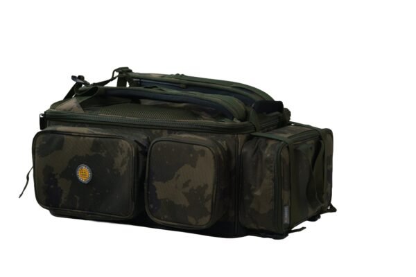 Solar Worldwide Ruckbag 30 l