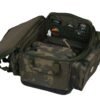 Solar Worldwide Ruckbag 30 l
