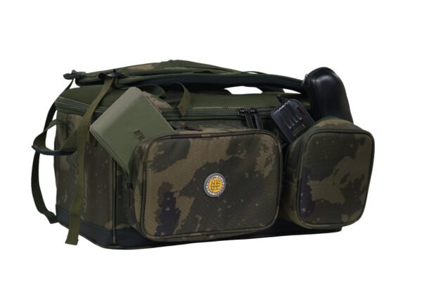 Solar Worldwide Ruckbag 30 l