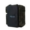 Solar Worldwide Ruckbag 30 l