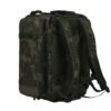 Solar Worldwide Ruckbag 30 l