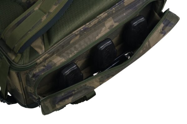 Solar Worldwide Ruckbag 30 l