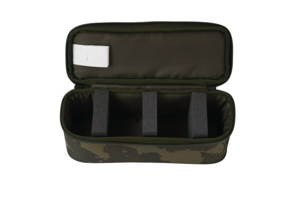 Solar Worldwide Spool Pouch