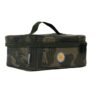 Solar Worldwide Tackle Stations