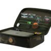 Solar Worldwide Tackle Stations