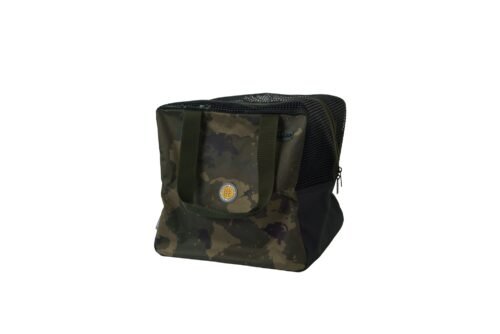 8272 Solar Worldwide welli N Wader Bag