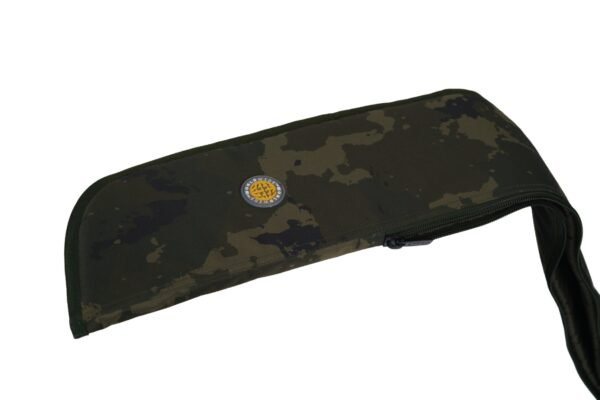 Solar Worldwide Single Sleeves