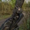 8285 Solar Worldwide 3+ Rod Holdall