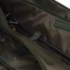 8288 Solar Worldwide 3+ Rod Holdall