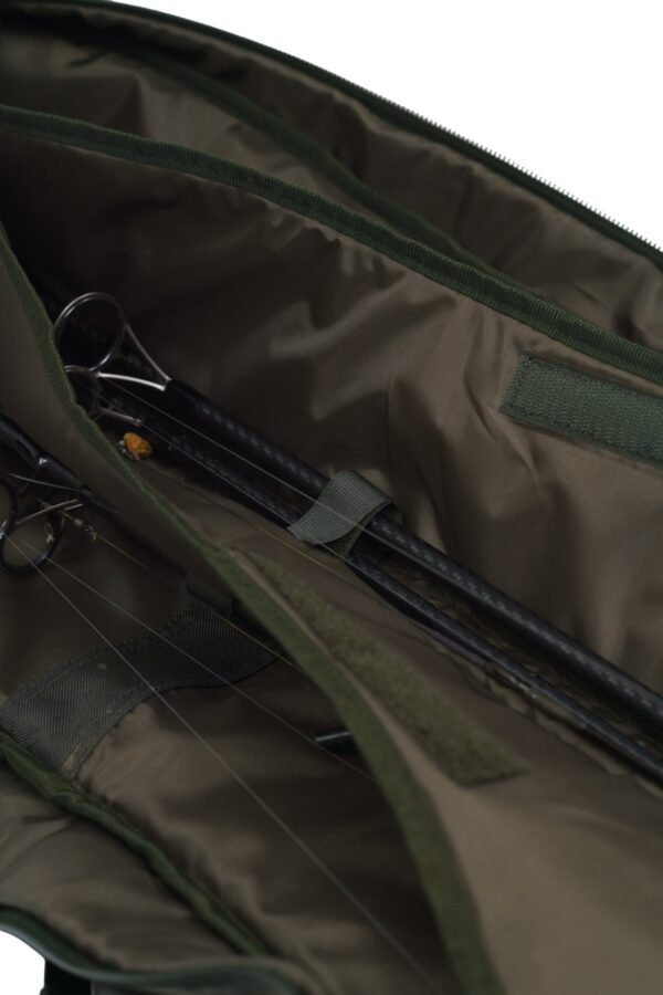 8288 Solar Worldwide 3+ Rod Holdall