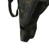 8293 Solar Worldwide 3+ Rod Holdall