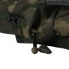8294 Solar Worldwide 3+ Rod Holdall