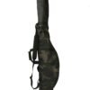 8297 Solar Worldwide 3+ Rod Holdall