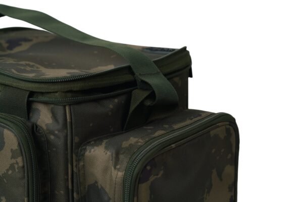 Solar Worldwide Carryalls