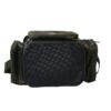Solar Worldwide Carryalls