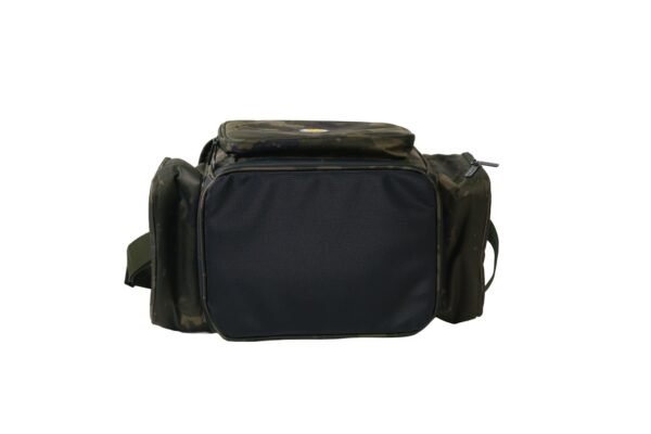 Solar Worldwide Carryalls