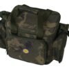 Solar Worldwide Carryalls