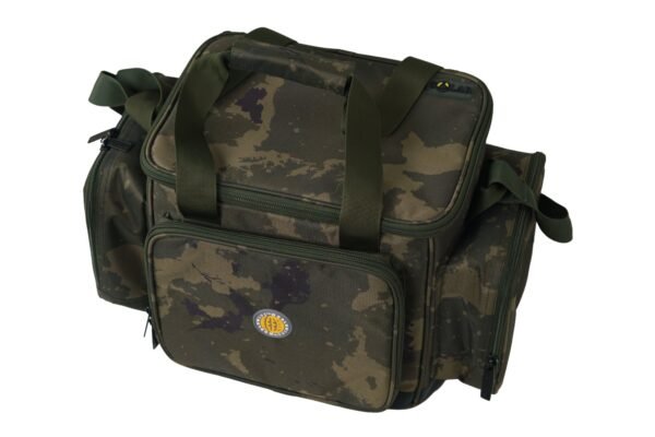 Solar Worldwide Carryalls