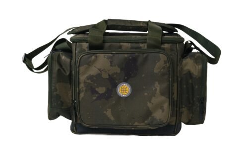Solar Worldwide Carryalls