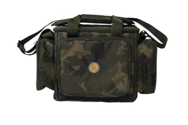 Solar Worldwide Carryalls