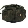 Solar Worldwide Carryalls