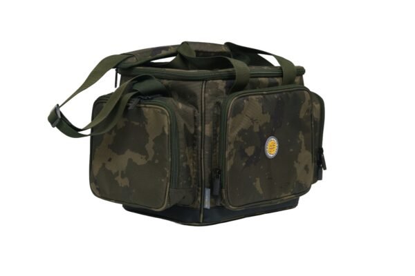 Solar Worldwide Carryalls