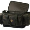 Solar Worldwide Carryalls