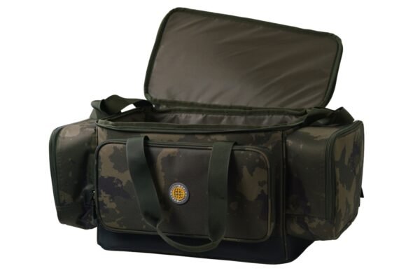 Solar Worldwide Carryalls