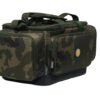 Solar Worldwide Carryalls