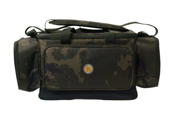 Solar Worldwide Carryalls