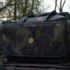 Solar Worldwide Carryalls