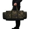 Solar Worldwide Carryalls