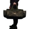 Solar Worldwide Carryalls