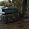 Solar Worldwide Carryalls