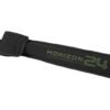 Fox Horizon Carbon Throwing Sticks