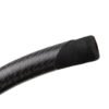 Fox Horizon Carbon Throwing Sticks