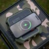 Fox Halo 48k Wireless Power Pack
