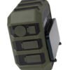 Fox Halo 48k Wireless Power Pack