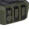 Fox Halo 48k Wireless Power Pack