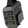 Fox Halo 96k Wireless Power Pack