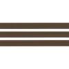 Fox Edges Naturals Shrink Tube