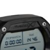8376 Matrix Digital Clicker