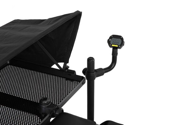 8378 Matrix Digital Clicker
