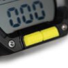 8385 Matrix Digital Clicker