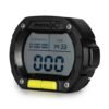 8386 Matrix Digital Clicker