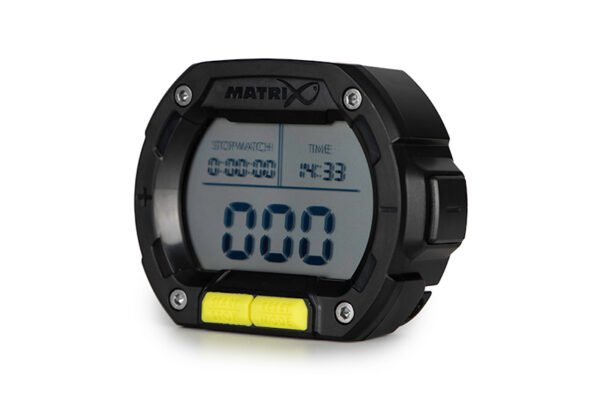 8386 Matrix Digital Clicker