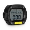 8387 Matrix Digital Clicker