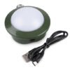 Fox Halo 200C Bivvy Light