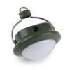 Fox Halo 200C Bivvy Light